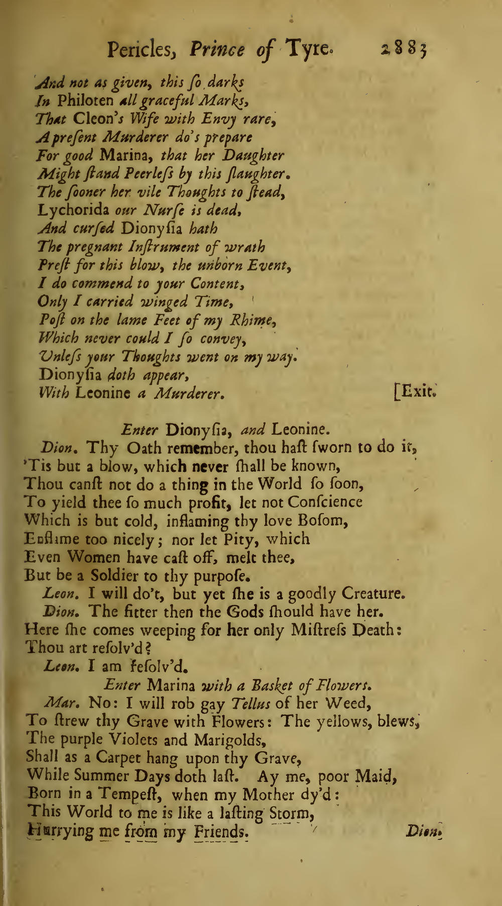 Image of page 239